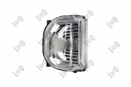 Direction Indicator ABAKUS 054-39-861)
