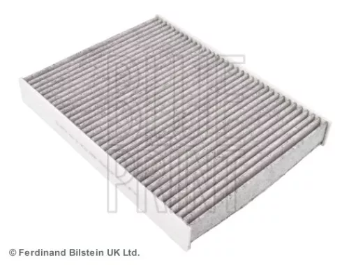Filter, cabin air BLUE PRINT ADT32556)