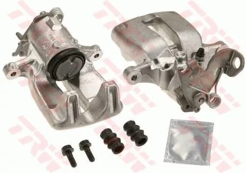 Brake Caliper TRW BHS995E)