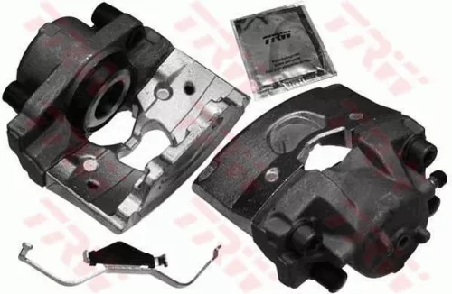 Brake Caliper TRW BHX215E)