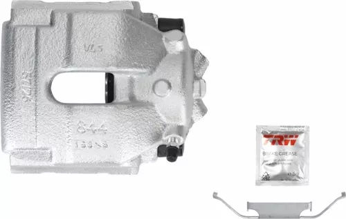 Brake Caliper TRW BHX468E)
