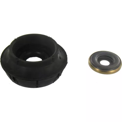 Suspension Strut Support Mount SKF VKDA 35607)