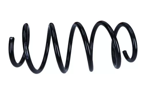 Suspension Spring MAXGEAR 60-0825)
