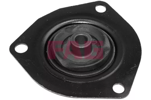 Suspension Strut Support Mount Schaeffler FAG 814 0139 10)