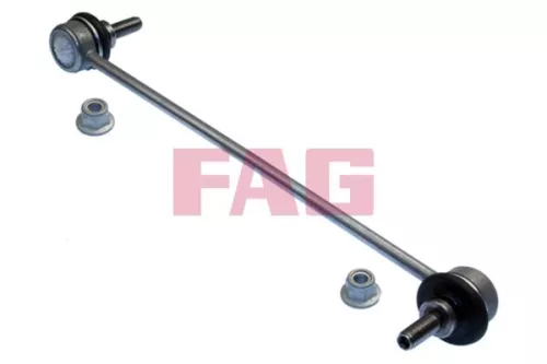 Link/Coupling Rod, stabiliser bar Schaeffler FAG 818 0478 10)