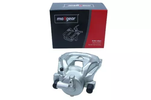 Brake Caliper MAXGEAR 82-1063)