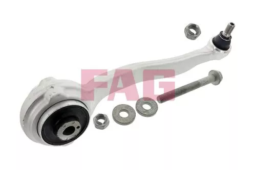 Control/Trailing Arm, wheel suspension Schaeffler FAG 821 0872 10)