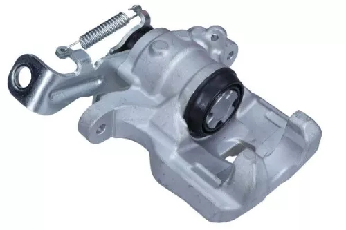 Brake Caliper MAXGEAR 82-1128)