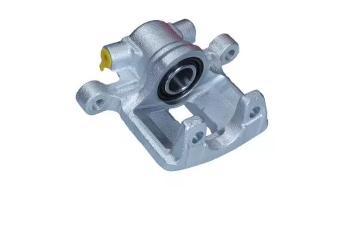 Brake Caliper MAXGEAR 82-1146)