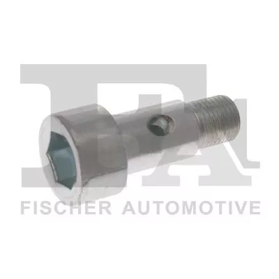 Banjo Bolt, charger FA1 989-10-005)