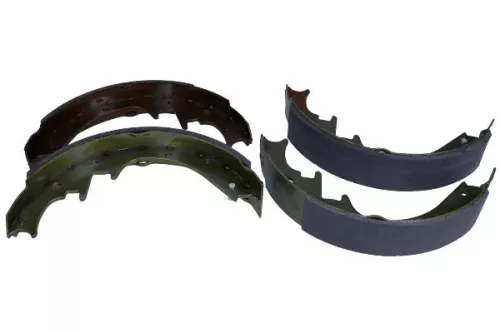 Brake Shoe Set MAXGEAR 19-4543)