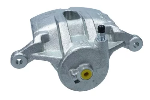 Brake Caliper MAXGEAR 82-1108)