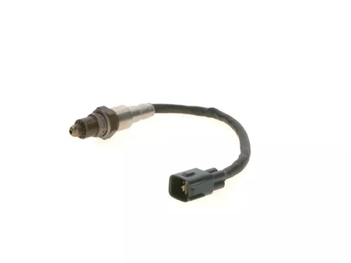 Oxygen Sensor BOSCH 0 258 030 447)