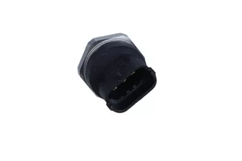 Sensor, fuel pressure MAXGEAR 21-0669)