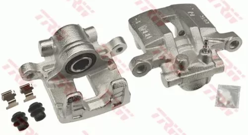 Brake Caliper TRW BHN1146E)