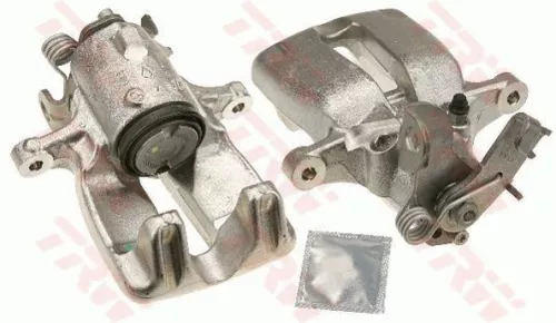 Brake Caliper TRW BHS1202E)