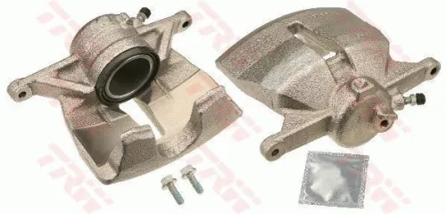 Brake Caliper TRW BHS1231E)