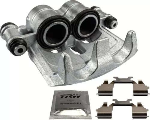 Brake Caliper TRW BHV948E)