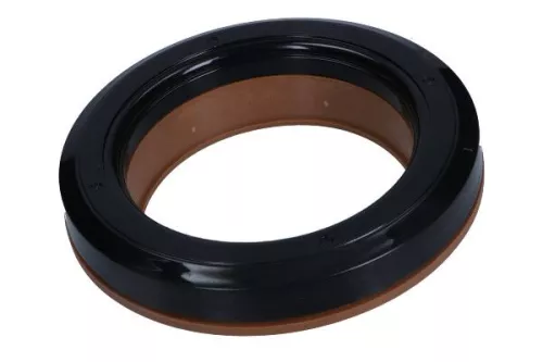 Rolling Bearing, suspension strut support mount MAXGEAR 72-4210)