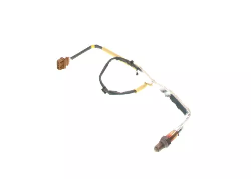 Oxygen Sensor BOSCH 0 258 006 005)