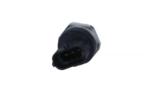 Sensor, fuel pressure HEPU 21-0665)