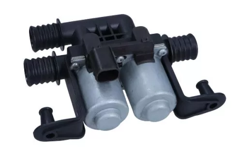 Coolant Control Valve MAXGEAR 17-0200)
