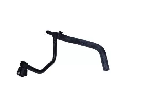 Radiator Hose MAXGEAR 18-0891)