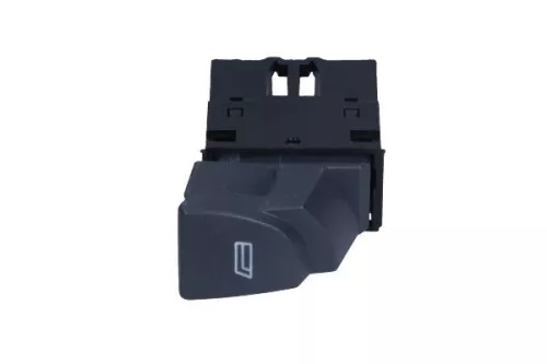 Switch, window regulator MAXGEAR 50-0548)