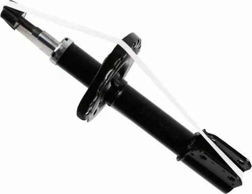 Shock Absorber SACHS 317 418)