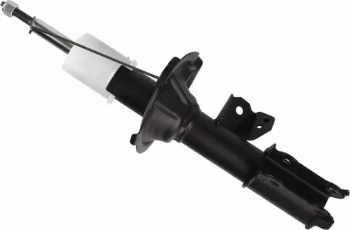 Shock Absorber SACHS 317 602)