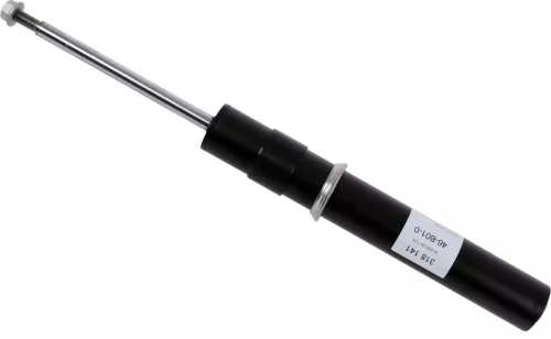 Shock Absorber SACHS 318 141)
