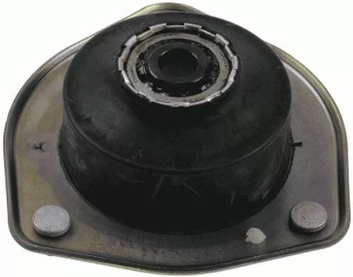Suspension Strut Support Mount SACHS 802 444)