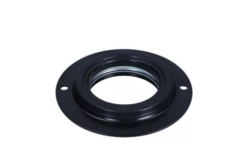 Rolling Bearing, suspension strut support mount MAXGEAR 72-4217)