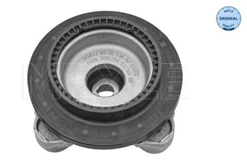 Suspension Strut Support Mount MEYLE 314 641 2010)