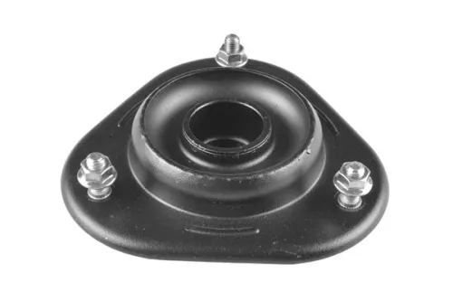 Suspension Strut Support Mount TEDGUM TED52287)