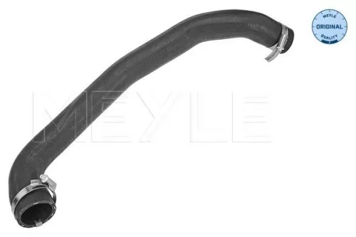 Charge Air Hose MEYLE 714 036 0008)