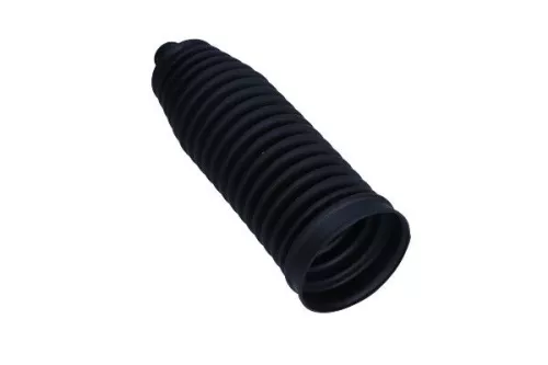 Bellow, steering MAXGEAR 69-1367)