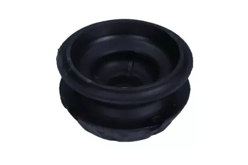Repair Kit, suspension strut support mount MAXGEAR 72-4578)