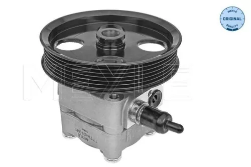 Hydraulic Pump, steering MEYLE 714 631 0041)
