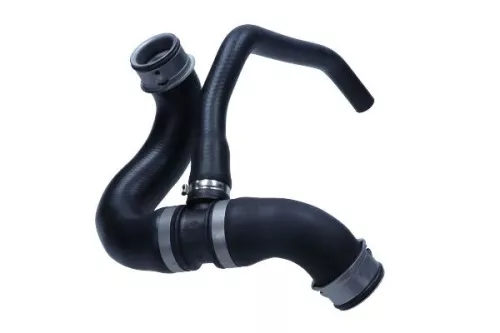 Radiator Hose MAXGEAR 18-0901)