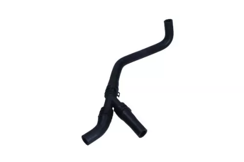 Radiator Hose MAXGEAR 18-0904)