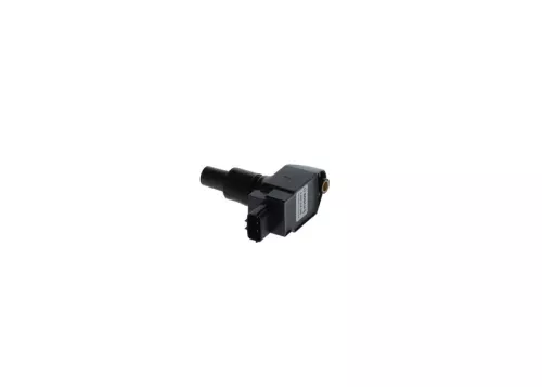 Ignition Coil BOSCH 0 986 22A 006)