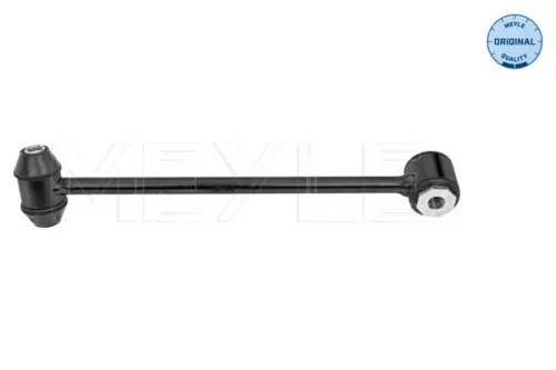 Link/Coupling Rod, stabiliser bar MEYLE 016 060 0093)