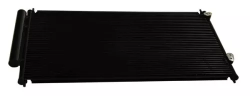 Condenser, air conditioning MAXGEAR AC830134)