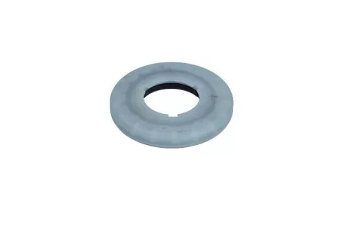 Rolling Bearing, suspension strut support mount MAXGEAR 72-4220)
