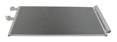 Condenser, air conditioning MAXGEAR AC830220)
