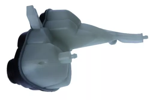 Expansion Tank, coolant MAXGEAR 77-0132)