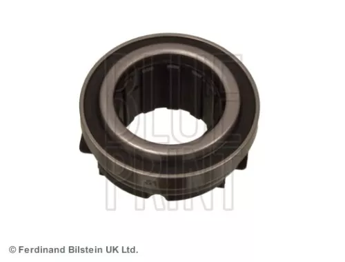Clutch Release Bearing BLUE PRINT ADB113303)