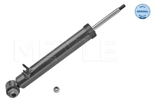 Shock Absorber MEYLE 326 725 0039)