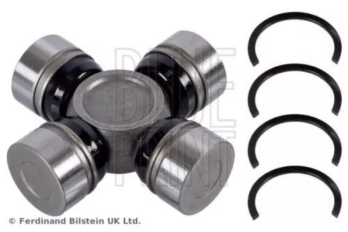 Joint, propshaft BLUE PRINT ADT33903)